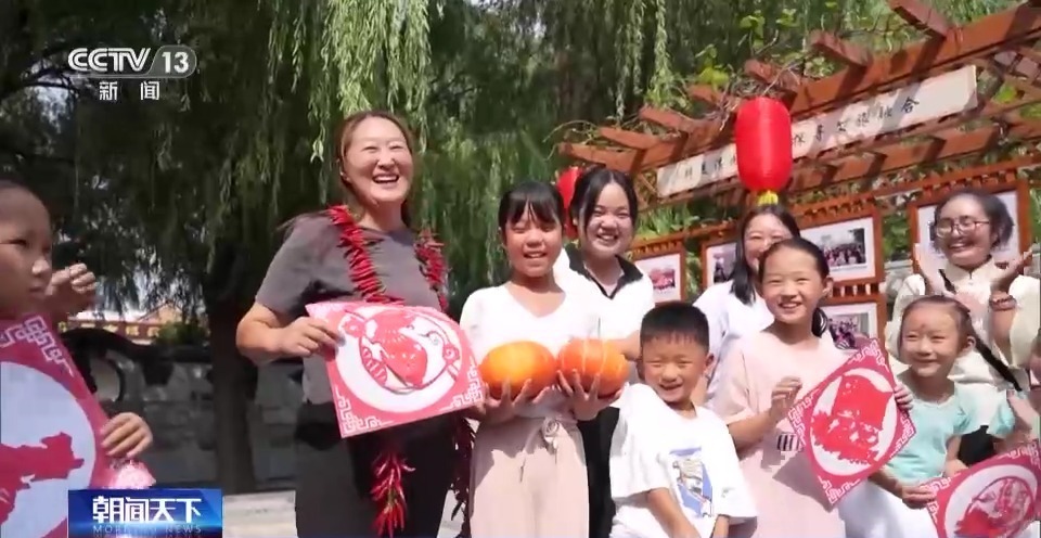 线上金沙网站
